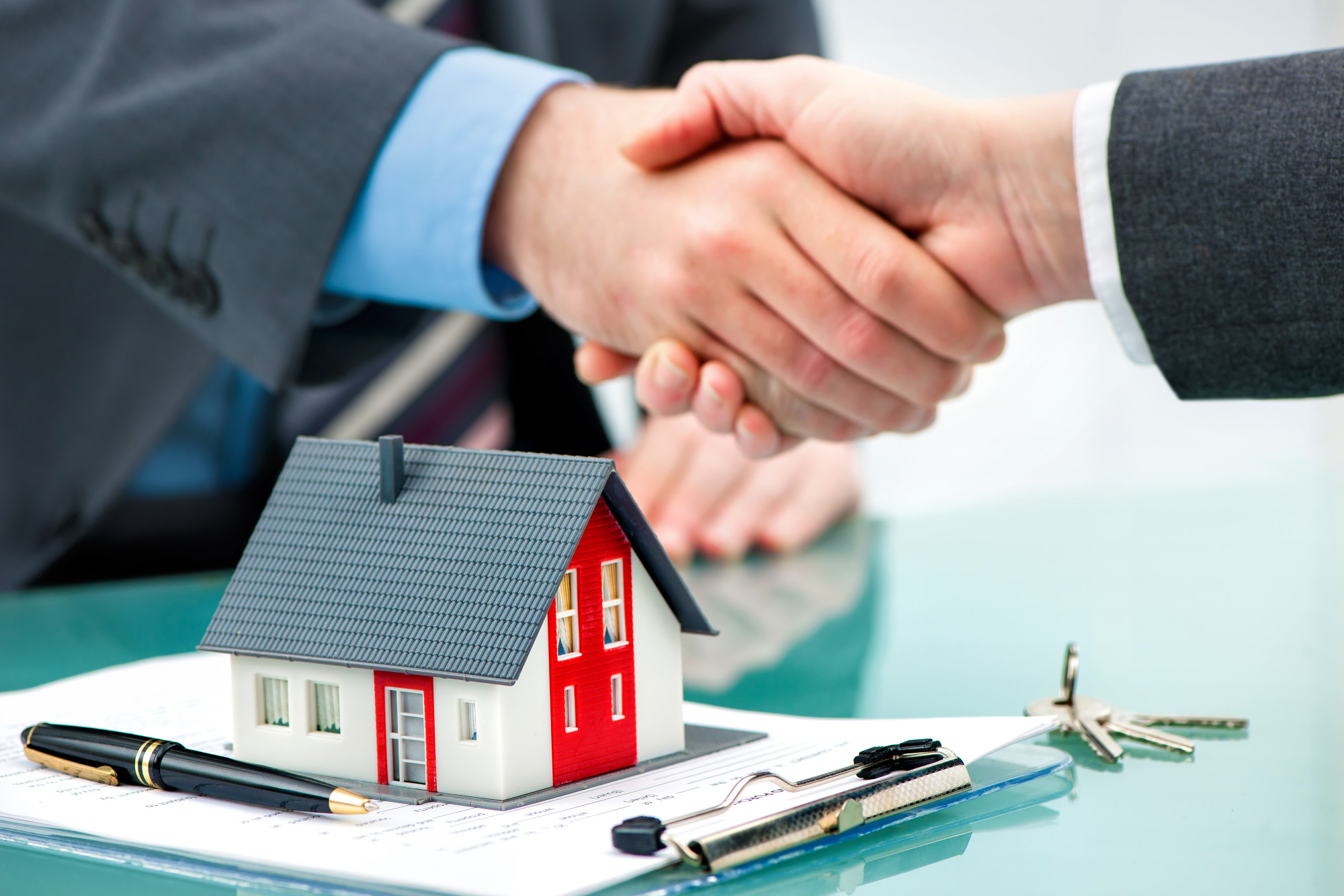 Why Some Investment Properties Are Better Than Others